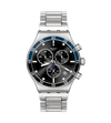 Swatch - YVS507G