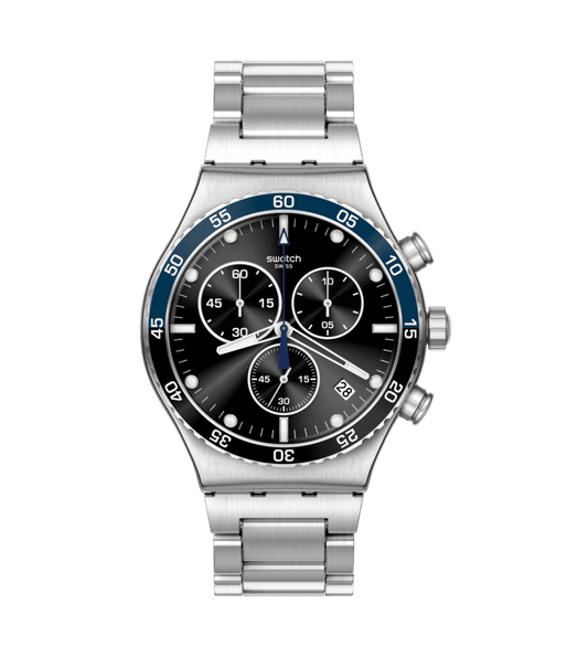 Swatch - YVS507G