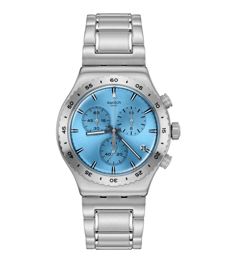 Swatch - YVS528G