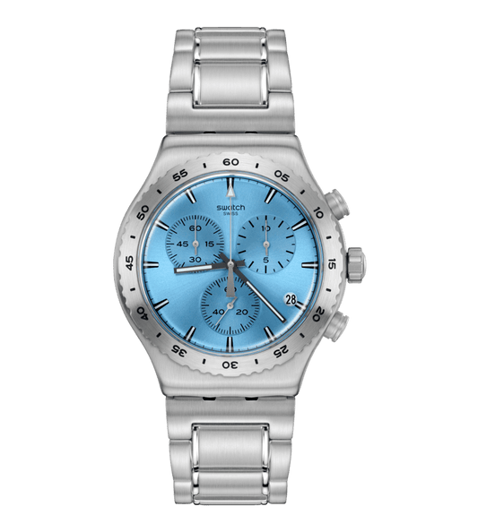 Swatch - YVS528G