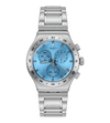 Swatch - YVS528G