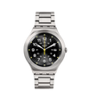 Swatch - YWS439GC