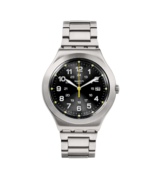 Swatch - YWS439GC
