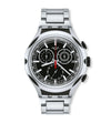 Swatch - YYS4000AG