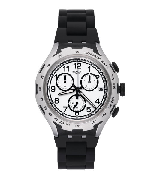 Swatch - YYS4020AG