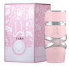 Lattafa - Yara EDP 100ML Women