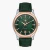Santa Barbra Polo Club - SB.1.10507-5 - Men Watch