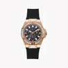 Guess - GW0118L2