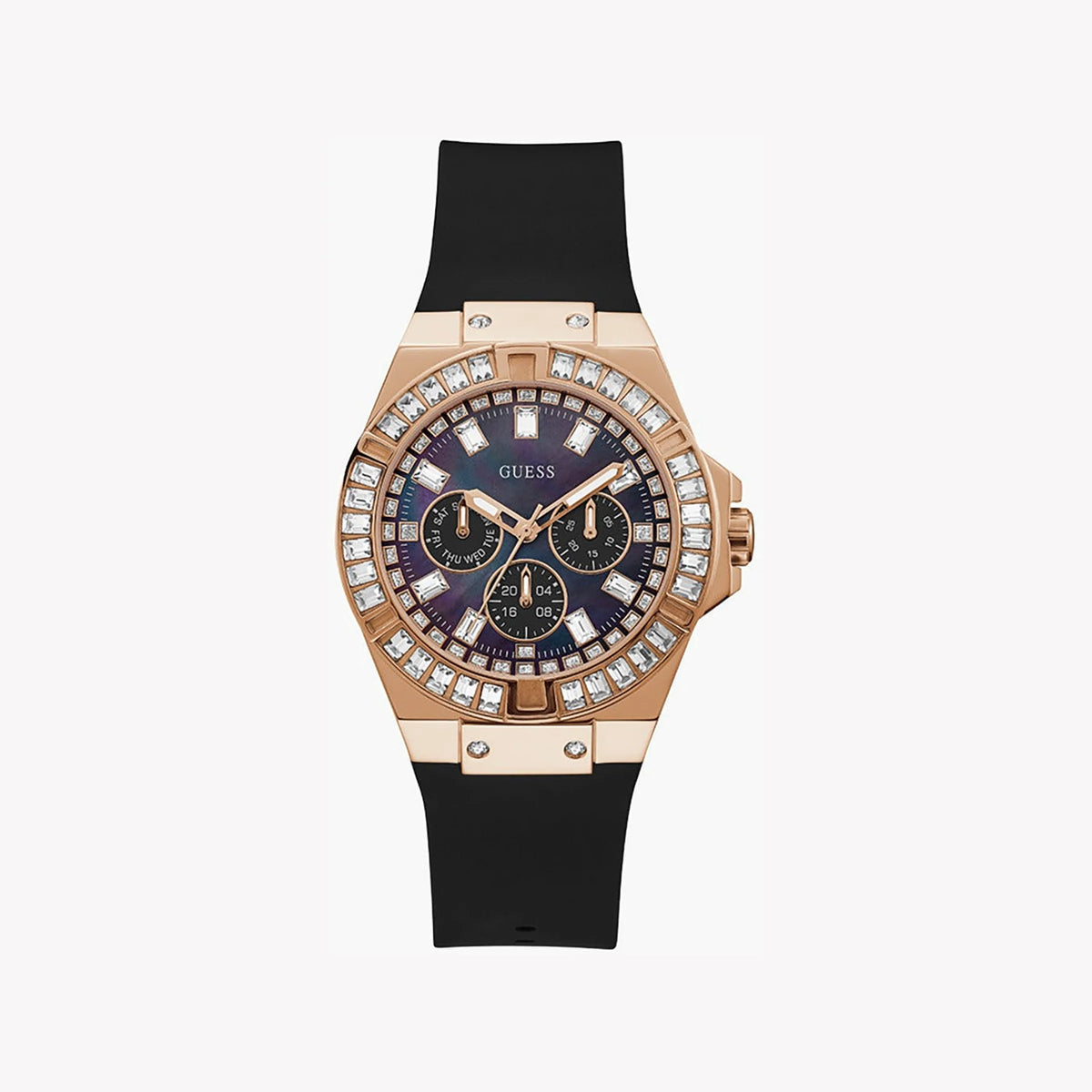 Guess - GW0118L2