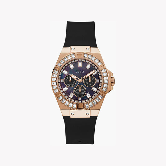 Guess - GW0118L2