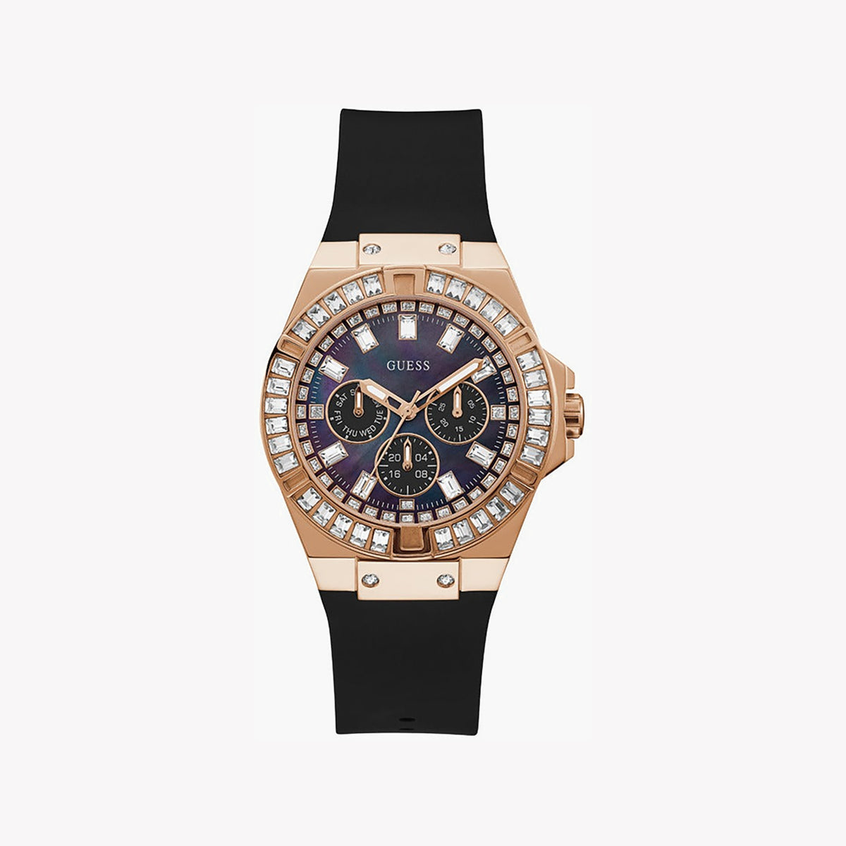 Guess - GW0118L2