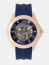 Guess - W1178G3