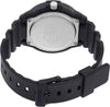 Casio - MRW-200H-2BVDF - Men Watch
