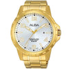 Alba - AG8G54X1