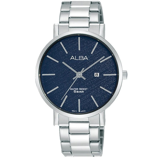 Alba - AH7T65X1