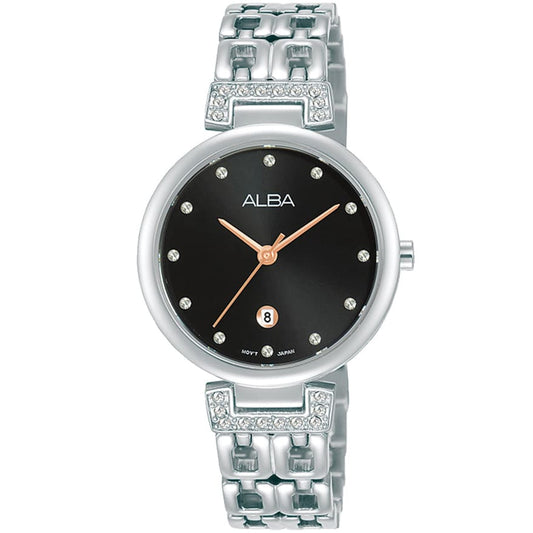 Alba - AH7U91X1