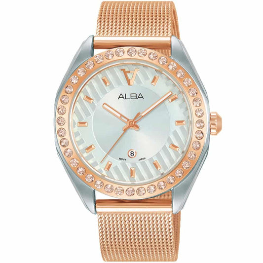 Alba - AH7W70X1