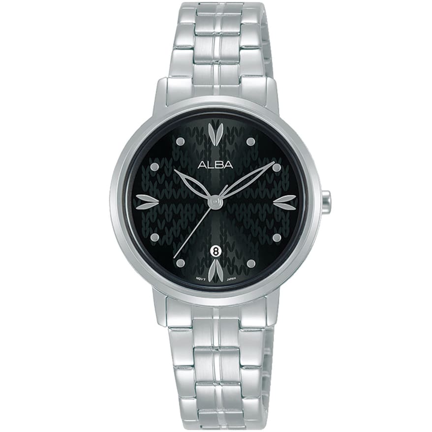 Alba - AH7Z07X1