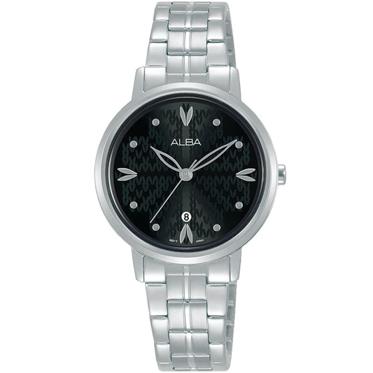 Alba - AH7Z07X1