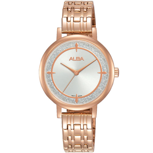 Alba - AH8524X1