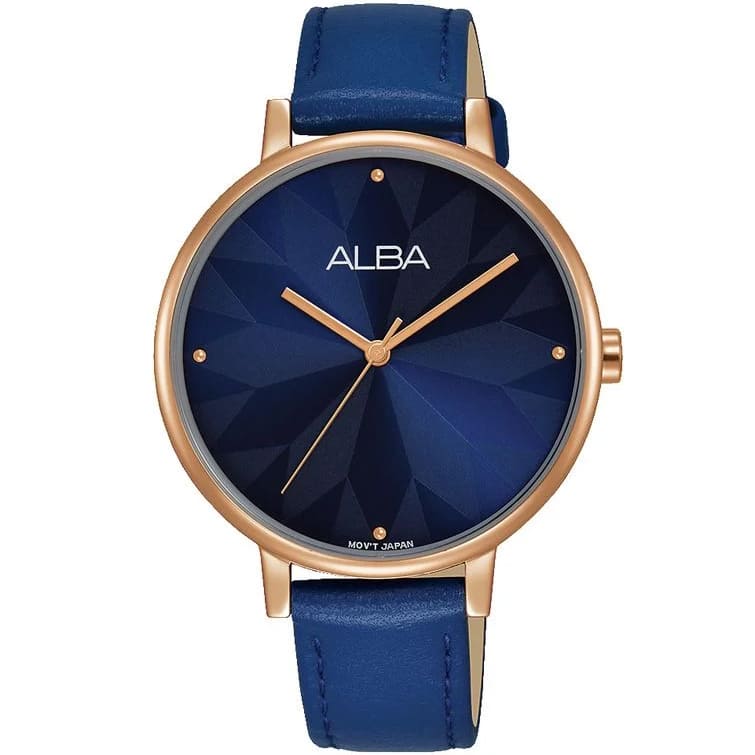 Alba - AH8546X1