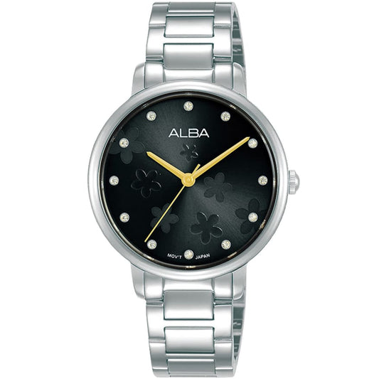 Alba - AH8855X1