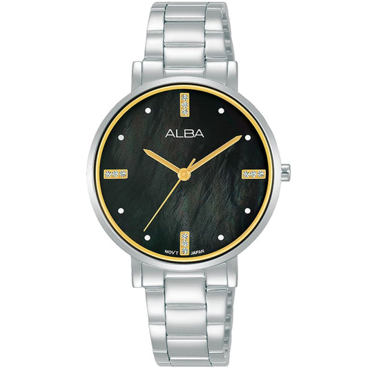 Alba - AH8881X1