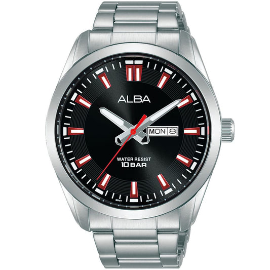 Alba - AJ6139X1