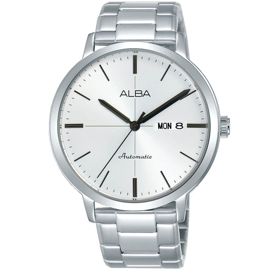 Alba - AL4121X1