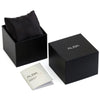 Alba - AS9M32X1 - Men Watch