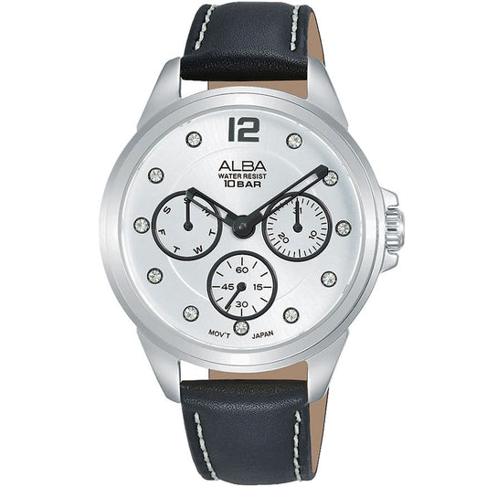 Alba - AP6639X1