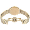 Emporio Armani - AR11007 - Women Watch