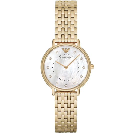 Emporio Armani - AR11007