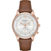 Emporio Armani - AR11043