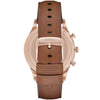 Emporio Armani - AR11043 - Men Watch