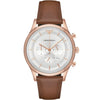 Emporio Armani - AR11043