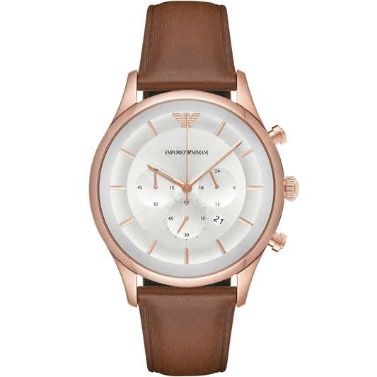 Emporio Armani - AR11043