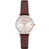 Emporio Armani - AR11061