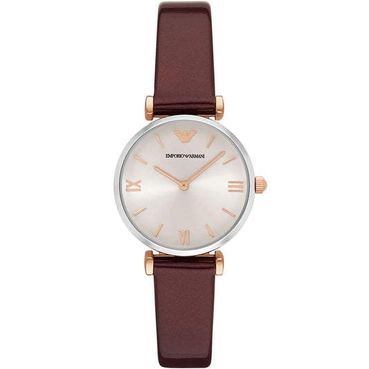 Emporio Armani - AR11061