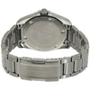 Emporio Armani - AR11178 - Men Watch