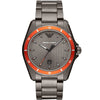 Emporio Armani - AR11178