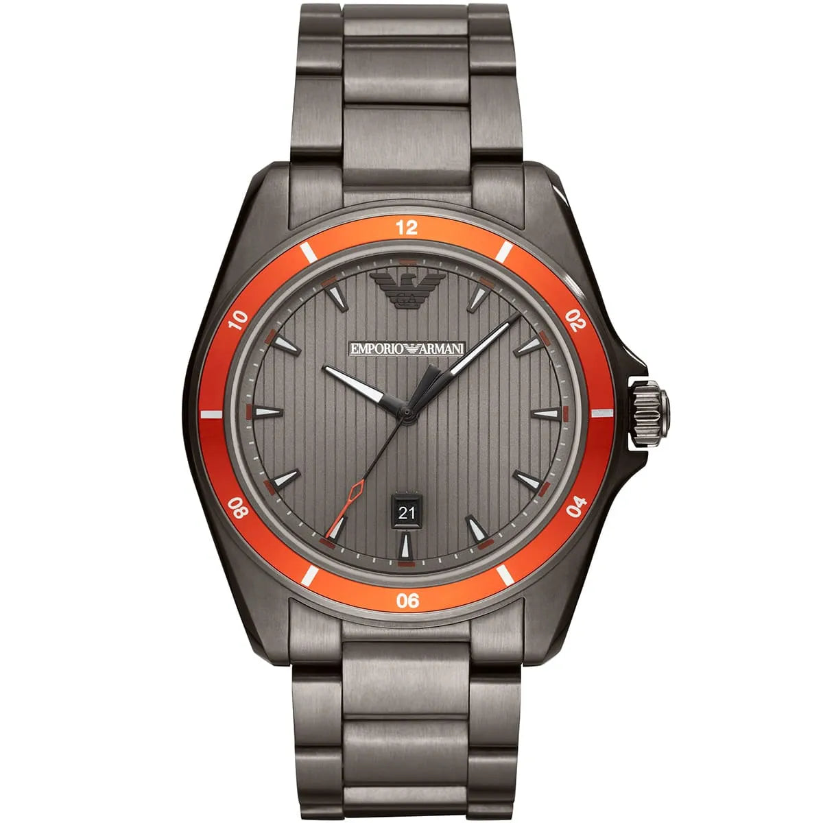 Emporio Armani - AR11178