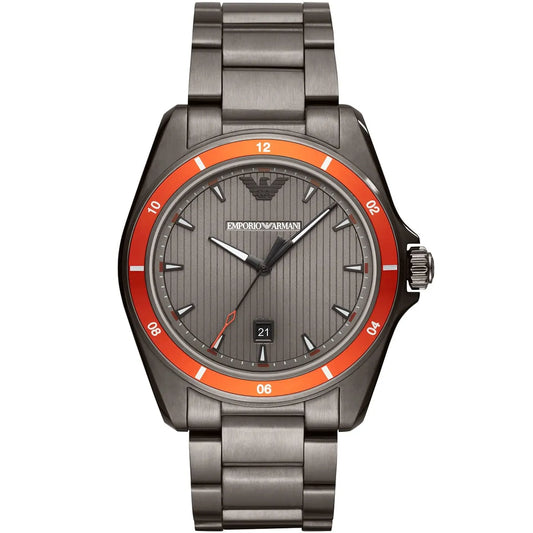 Emporio Armani - AR11178