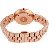 Emporio Armani - AR11197 - Women Watch