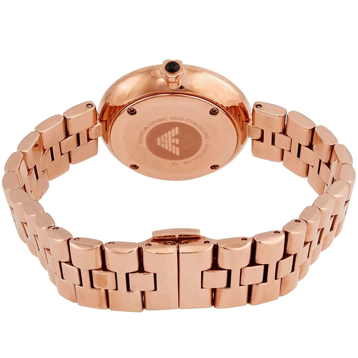Emporio Armani - AR11197 - Women Watch