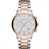 Emporio Armani - AR11209