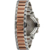 Emporio Armani - AR11209 - Men Watch