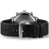 Emporio Armani - AR11243 - Men Watch