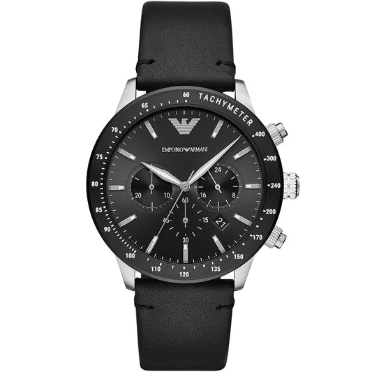 Emporio Armani - AR11243