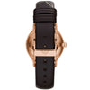 Emporio Armani - AR1601 - Women Watch